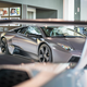 Image for article titled This Is Why You Have To Visit The Car Museums When You're In Italy